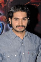 Anarkali Movie Press Meet